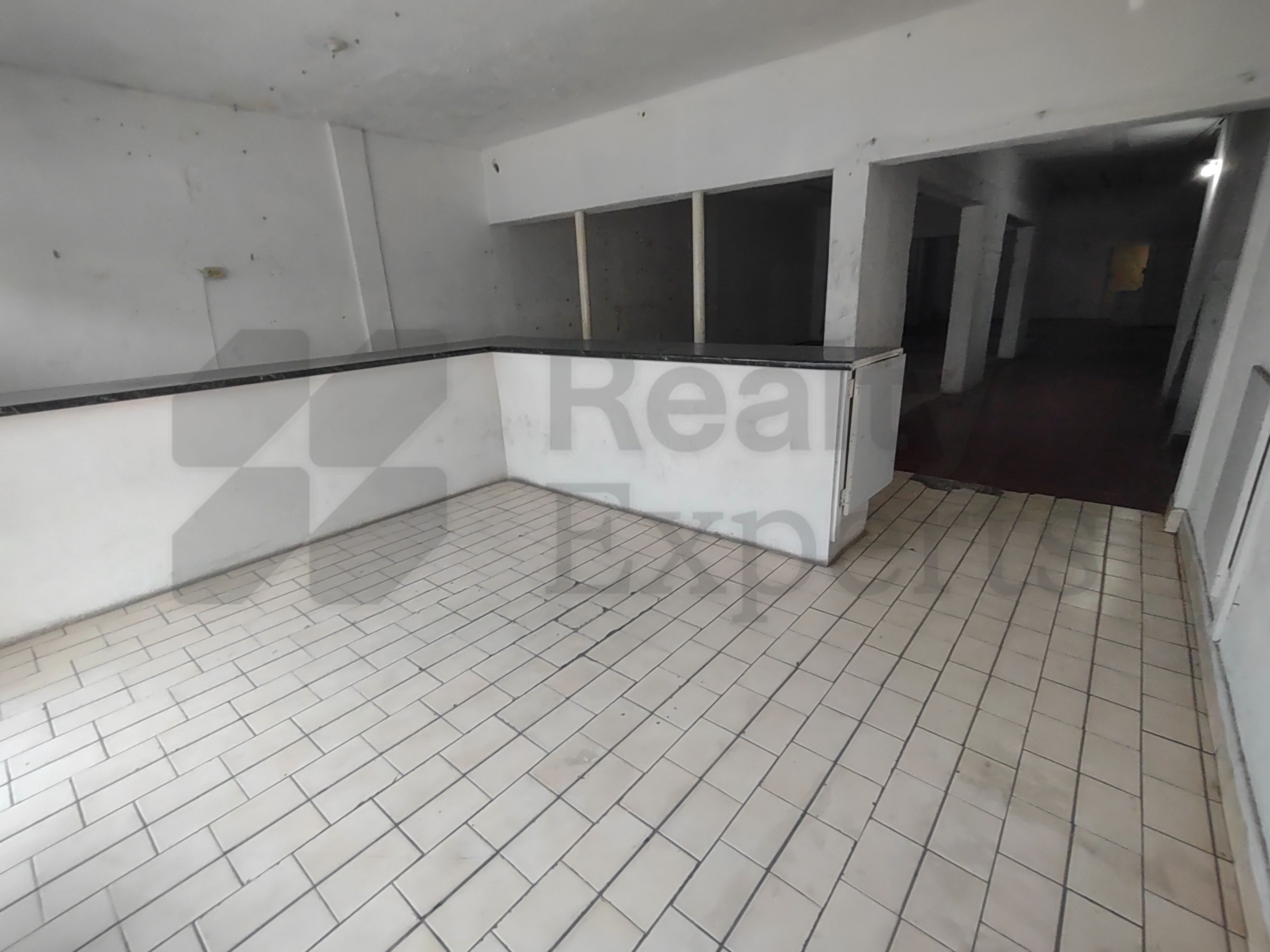 Bodega en Venta en Ancira