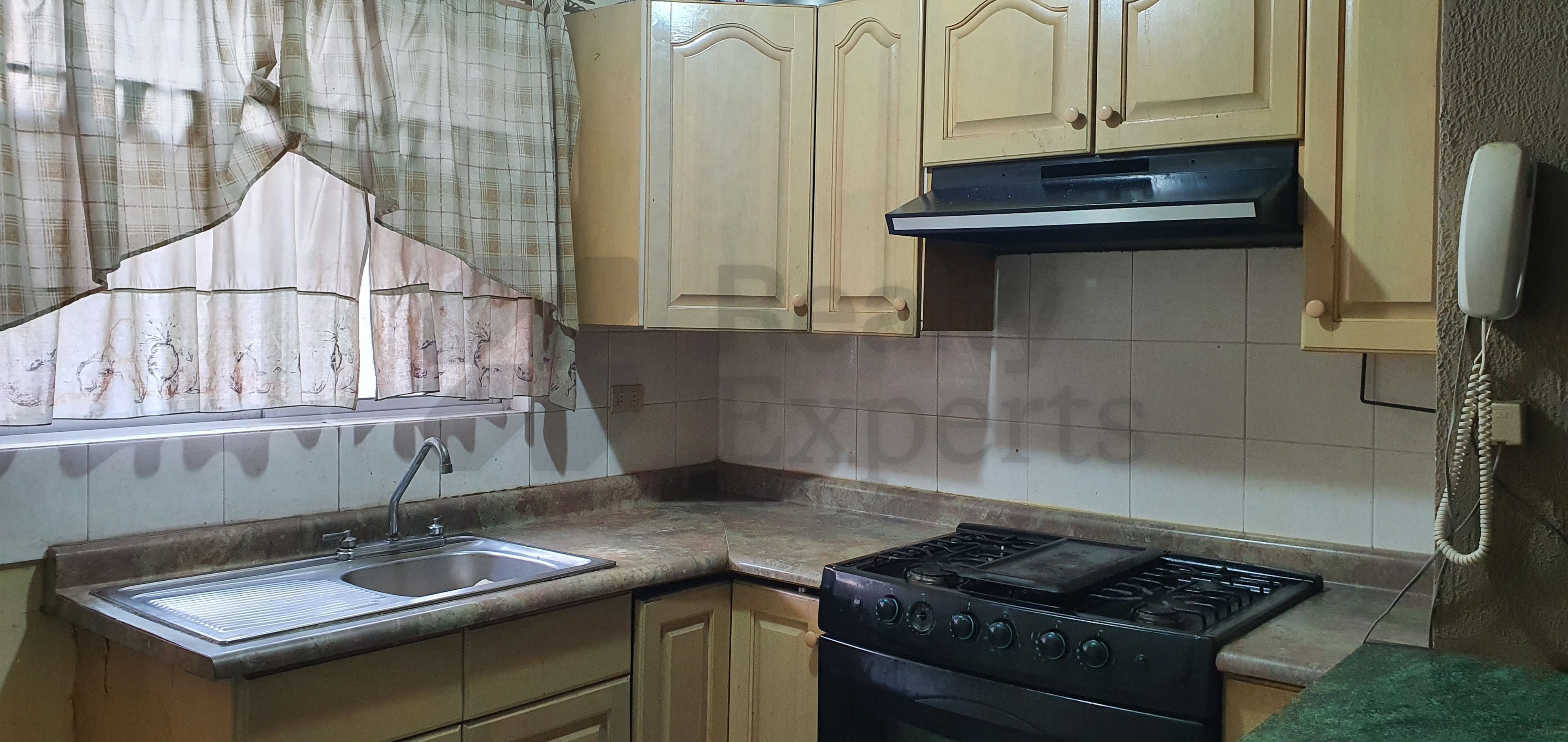 Casa en Venta en Misión Santa Fé