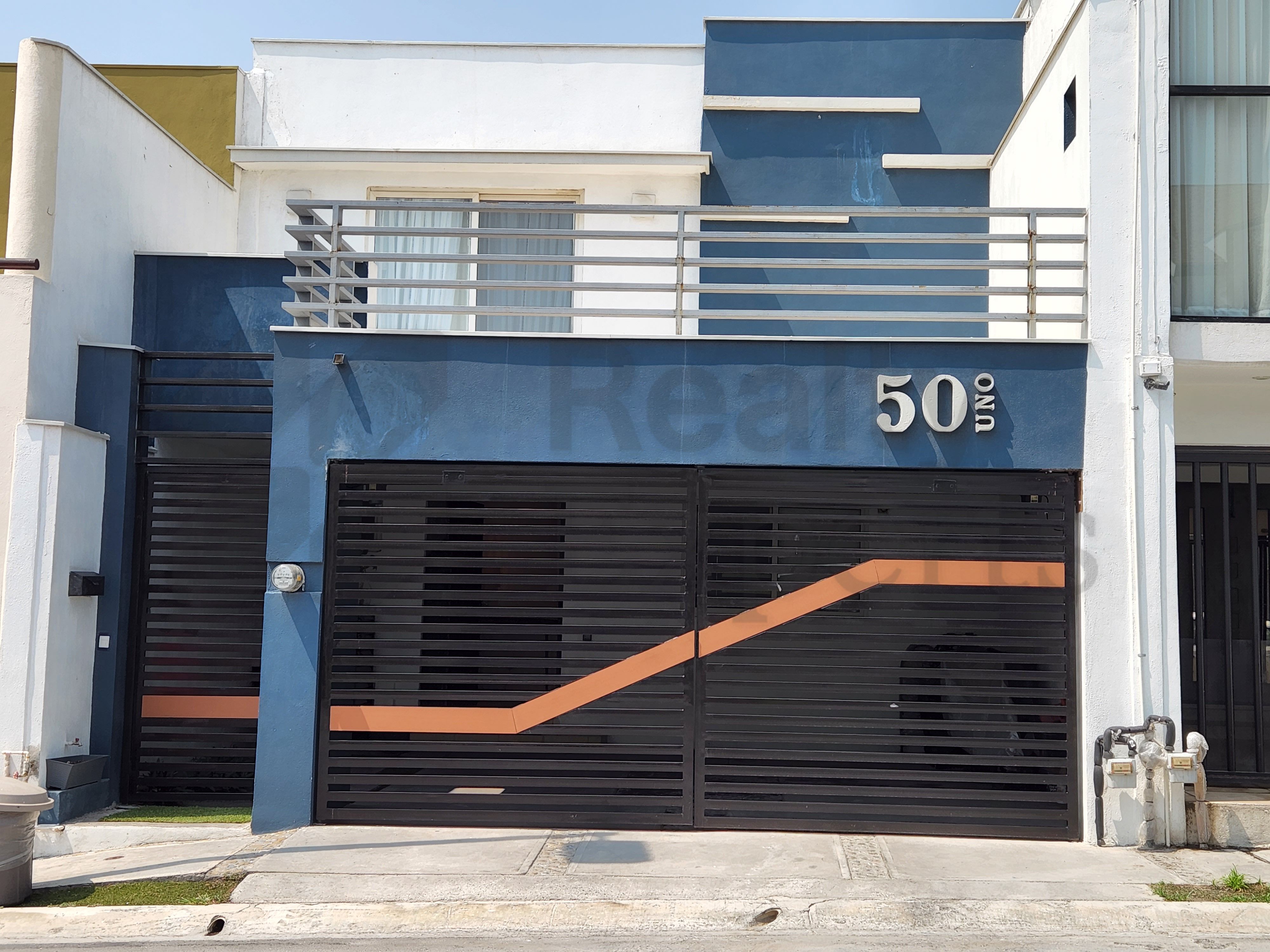Casa en Venta en Puerta de Hierro