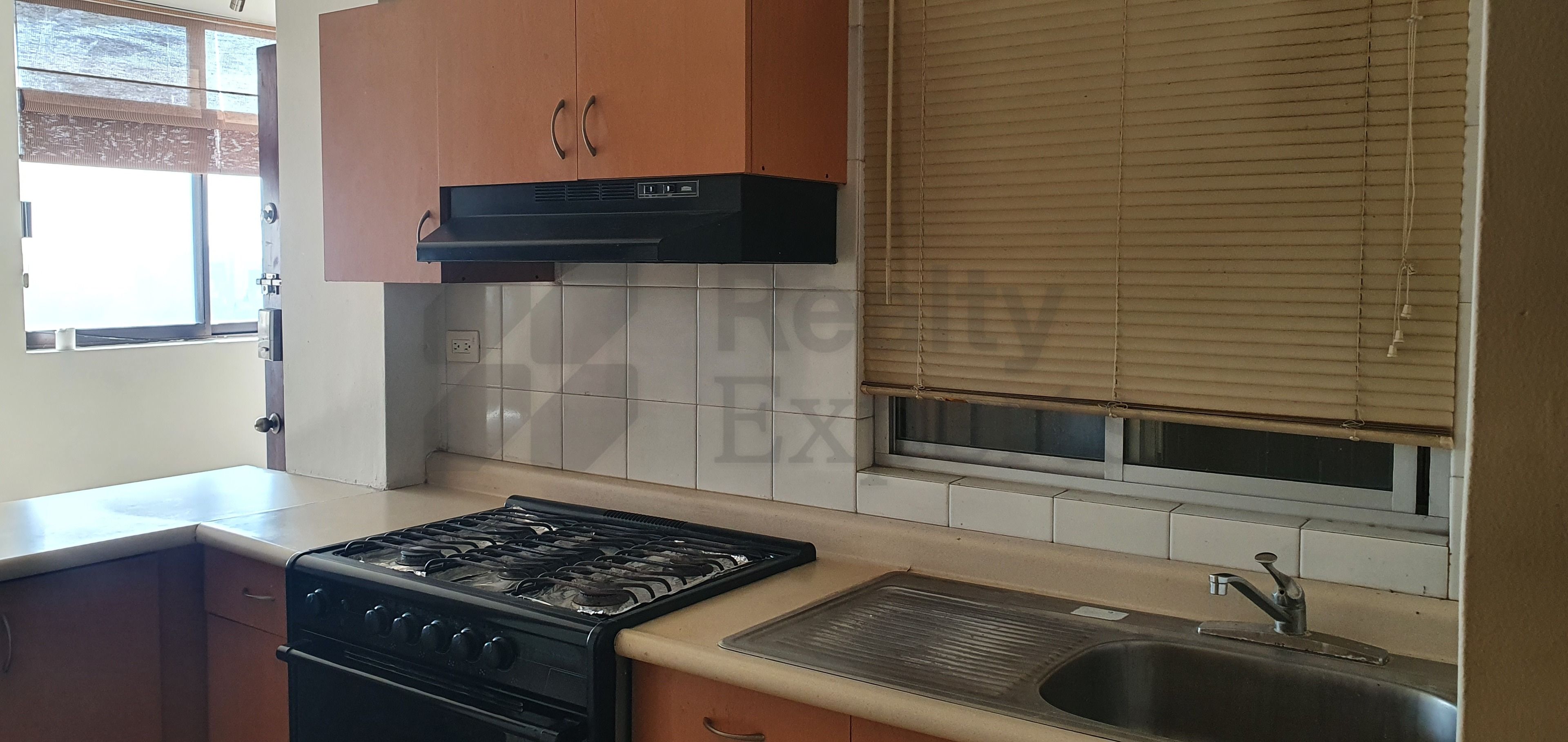 Departamento en Renta en San Jerónimo