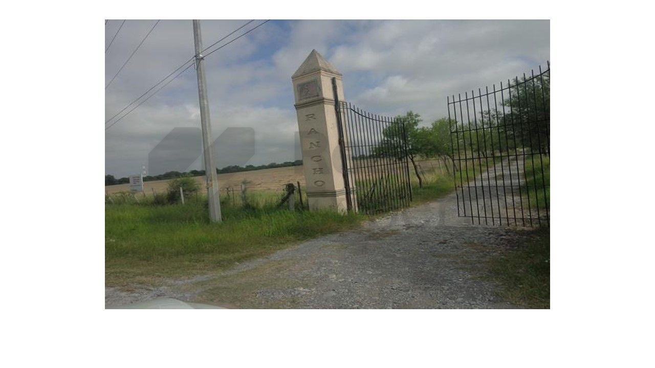 Terreno en Venta en Linares