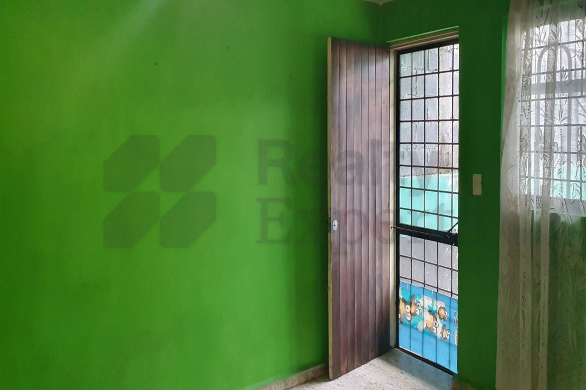 Casa en Renta en Treviño