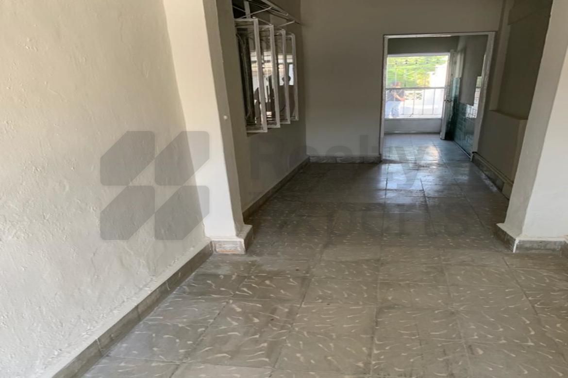 Casa en Venta en Cantú