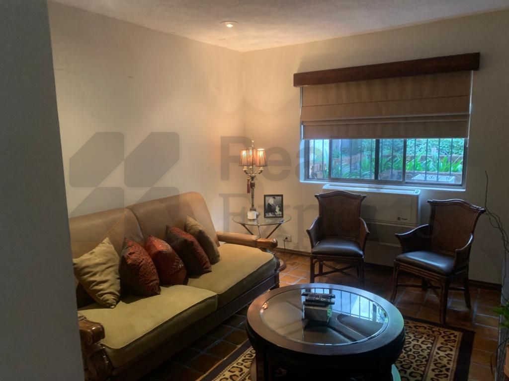 Casa en Venta en Colonial La Sierra