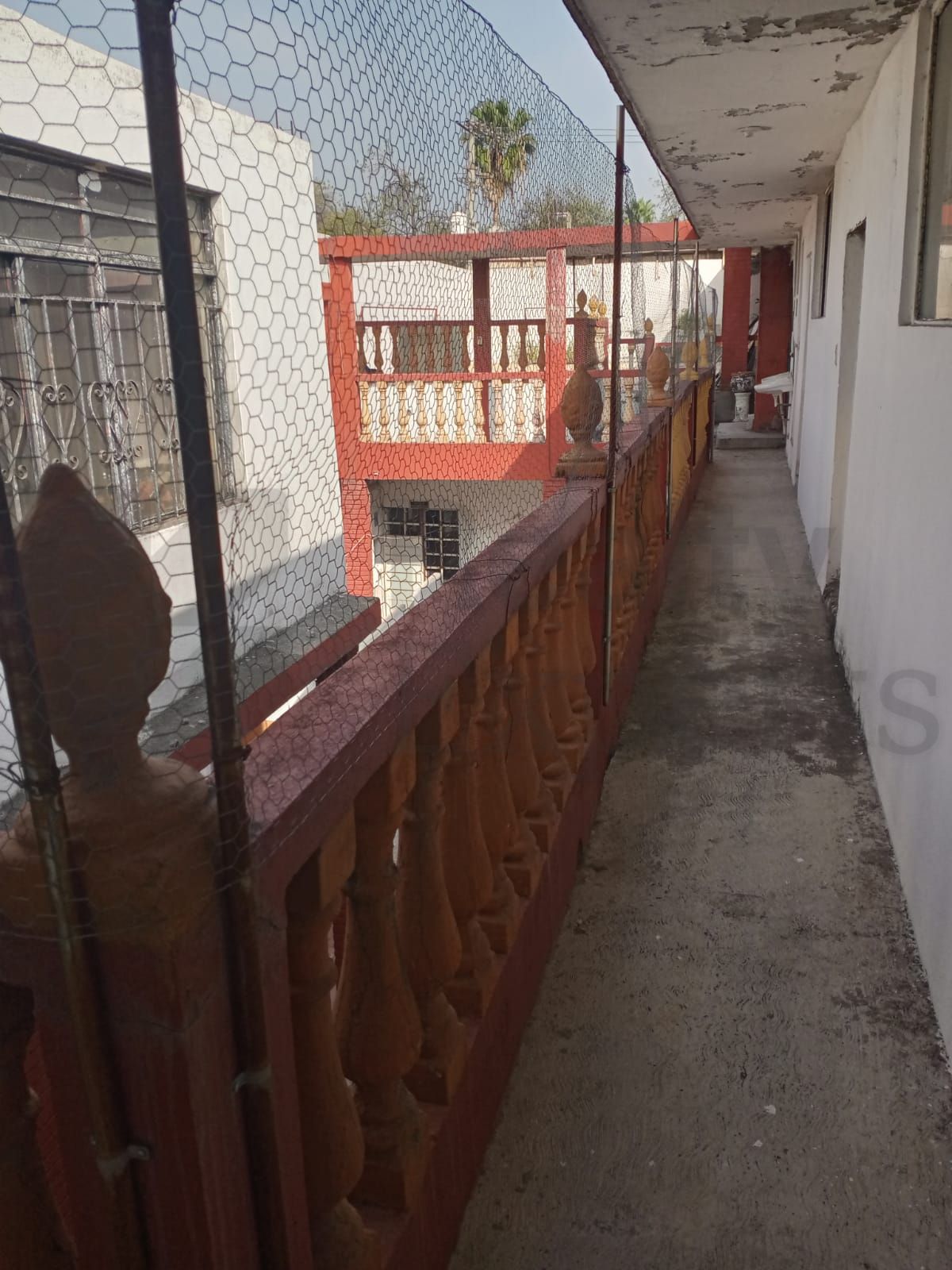 Local en Venta en Centro