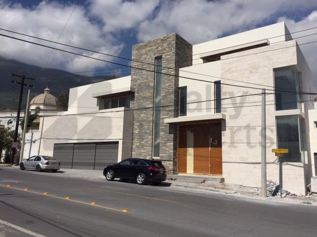 Casa en Venta en Mirasierra