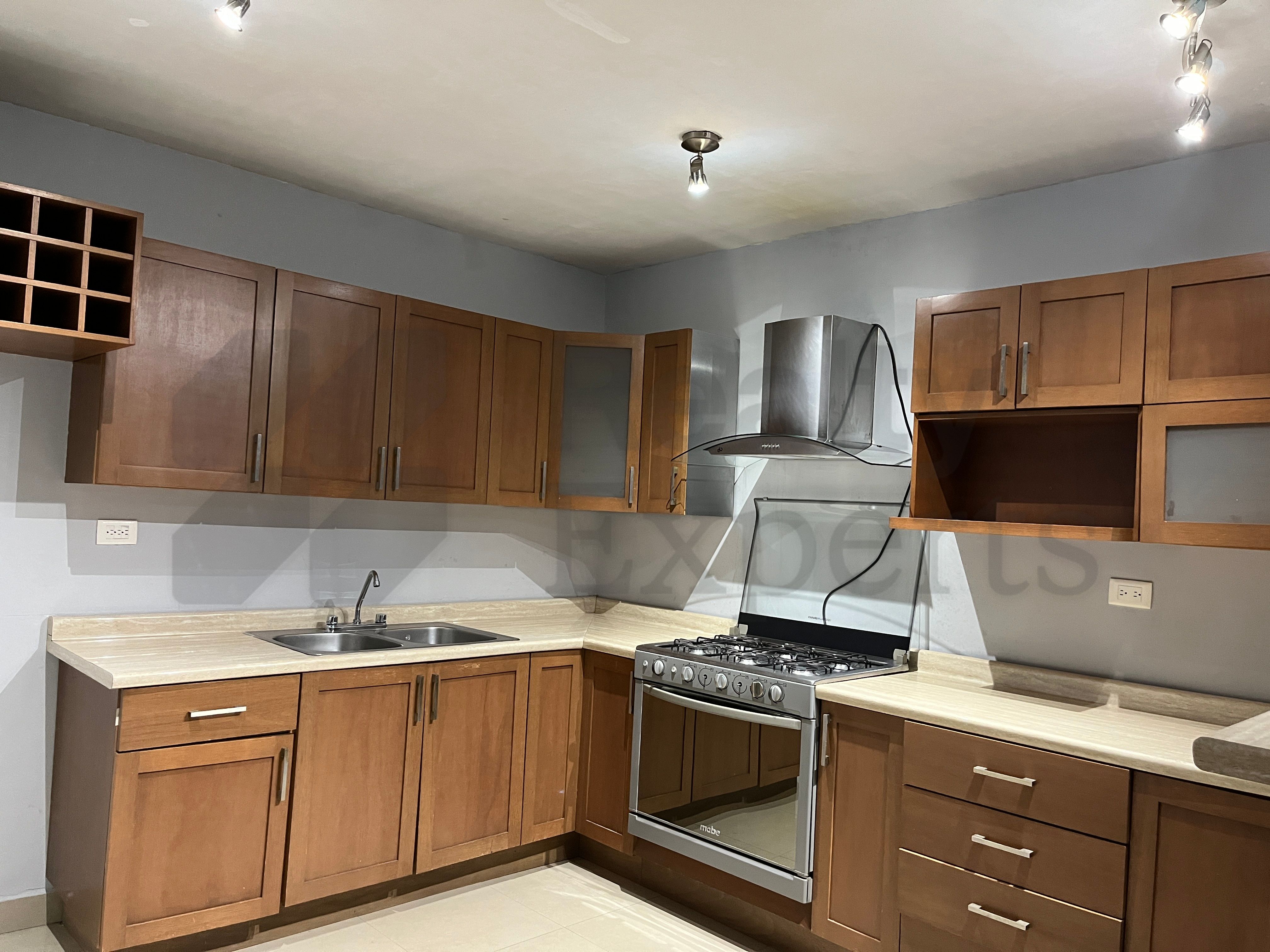 Casa en Renta en Misión San Jose