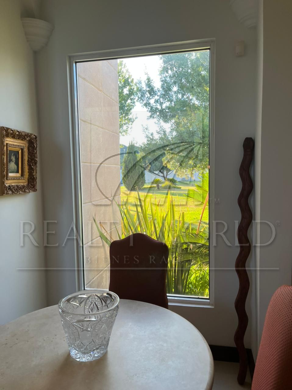 Casa en Venta en El Uro