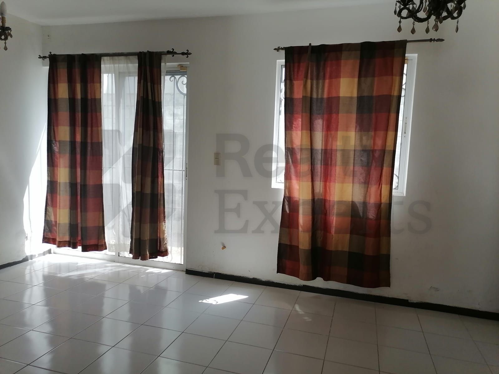 Casa en Renta en Las Estancias