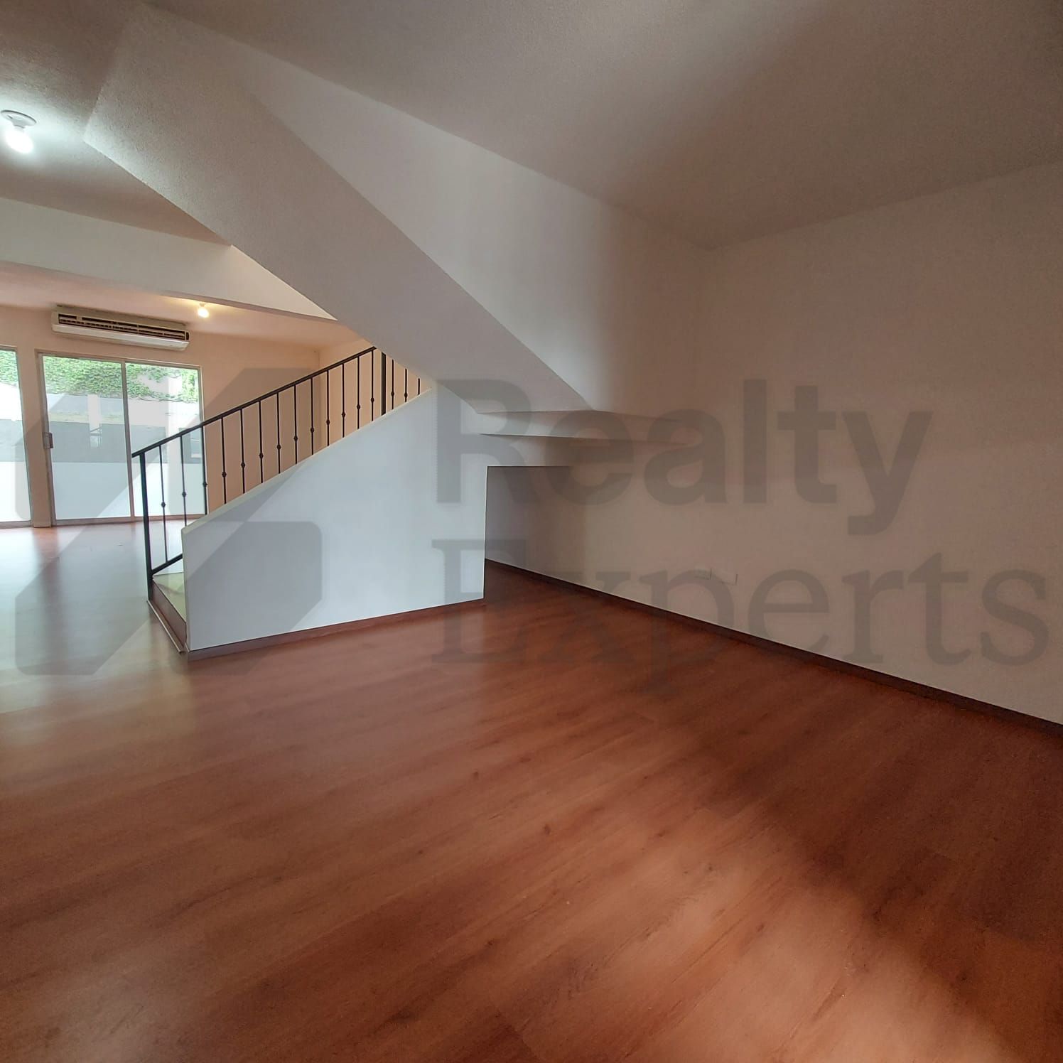 Casa en Renta en Zona Pedregal del Valle