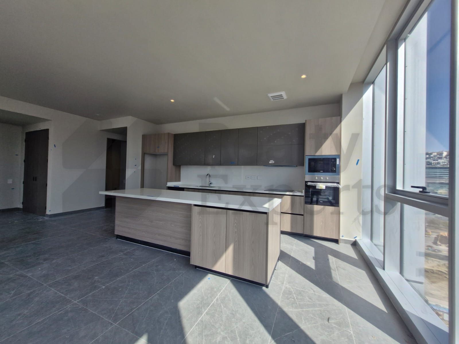 Departamento en Venta en LATIV