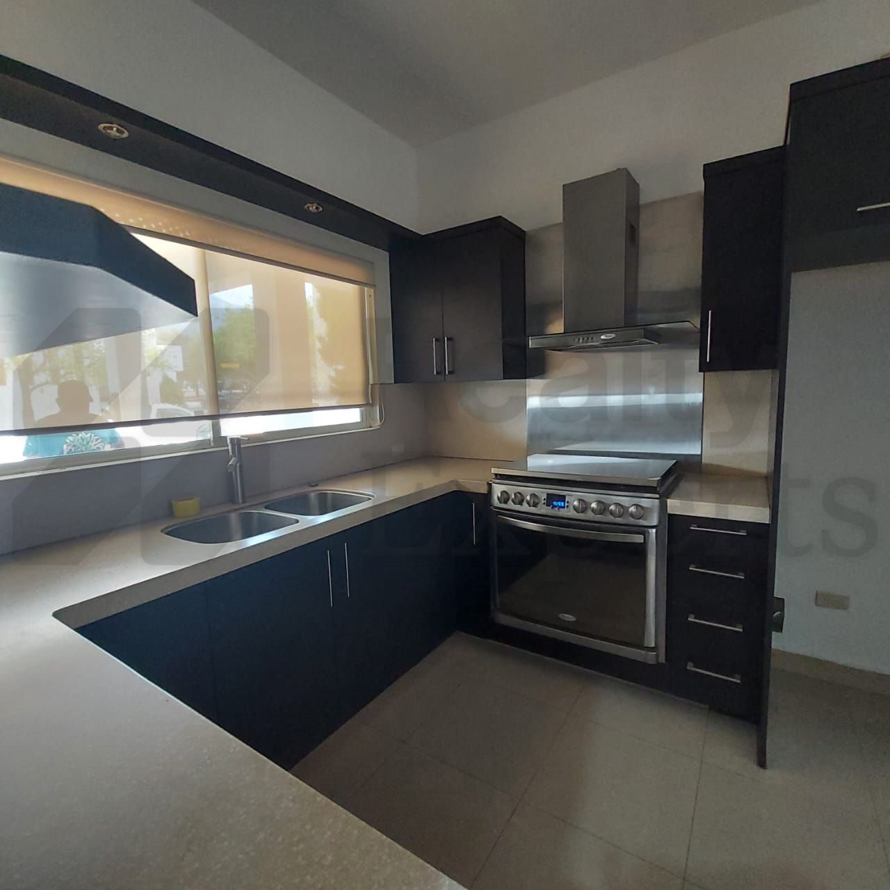 Casa en Renta en La Rioja Privada Residencial