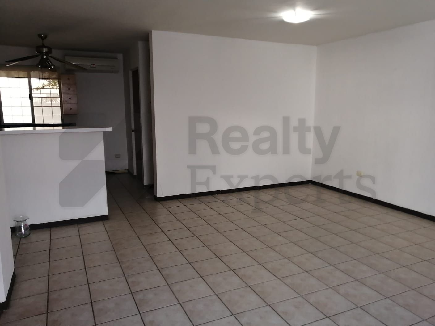Casa en Renta en Bosques del Poniente