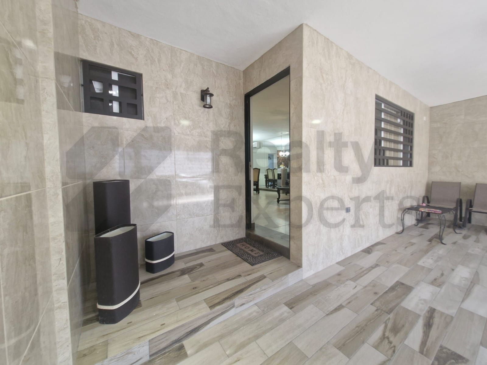 Casa en Renta en Residencial Orión