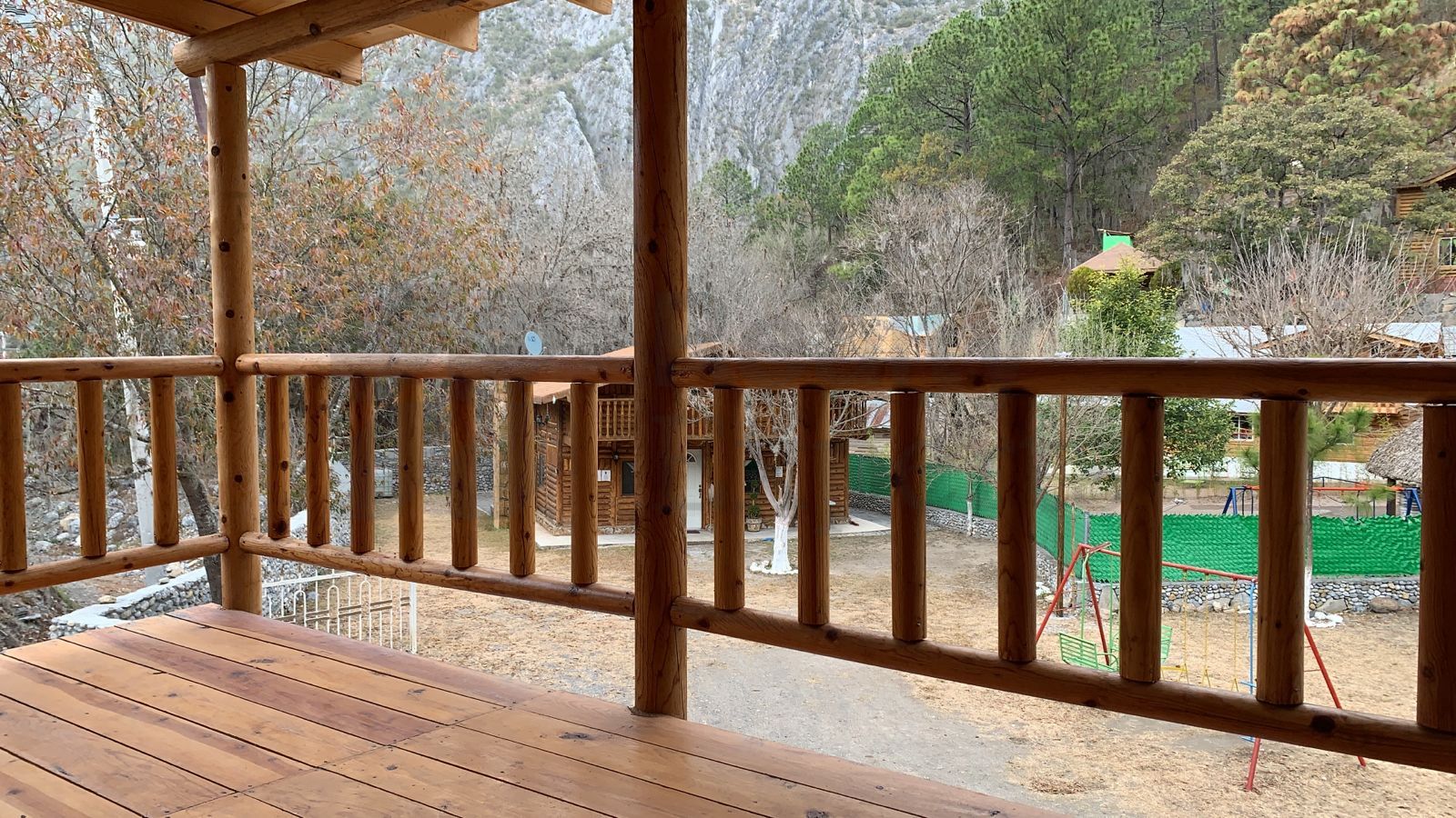 Quinta en Venta en La Ciénega de González