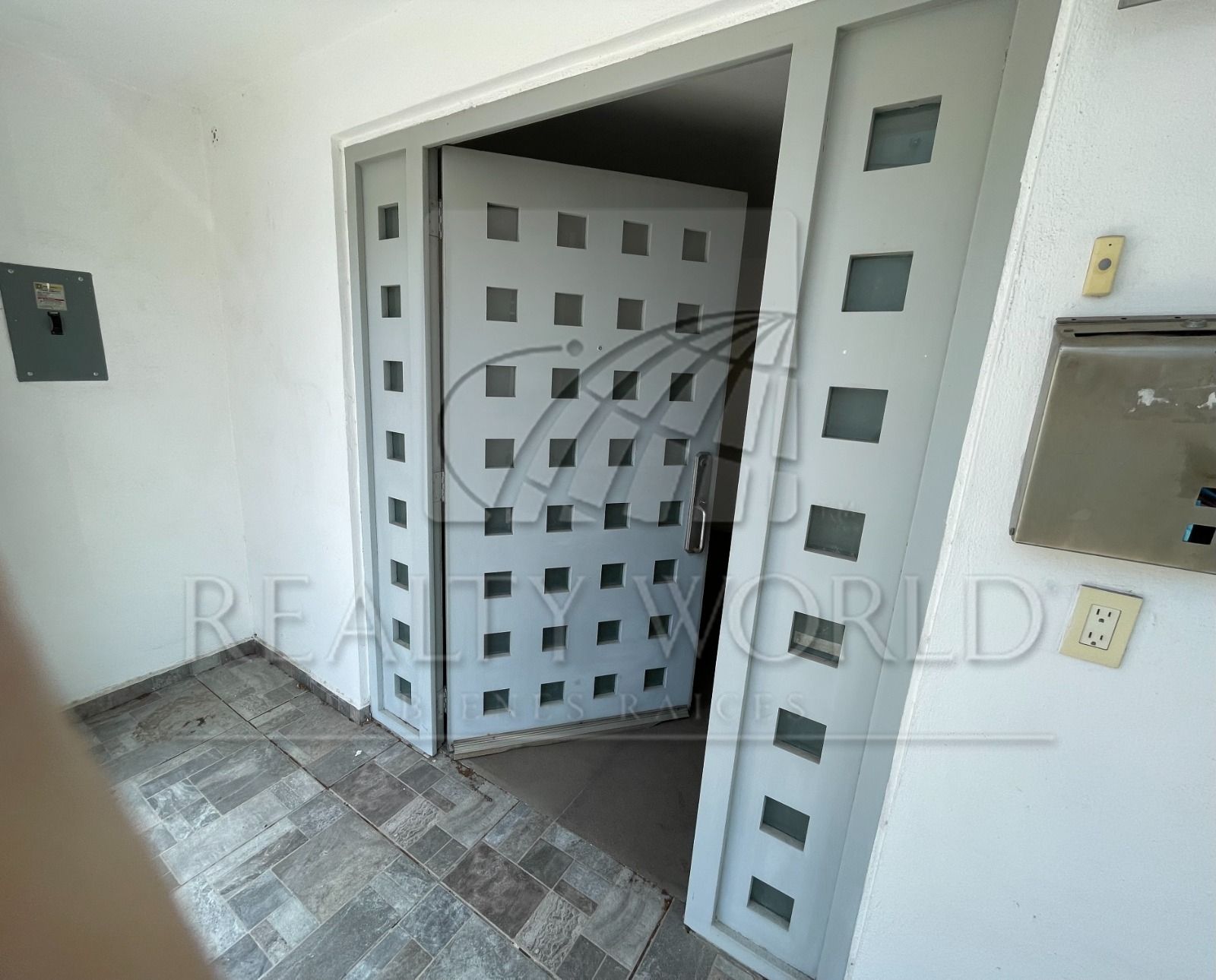 Casa en Renta en Bosques de la Pastora
