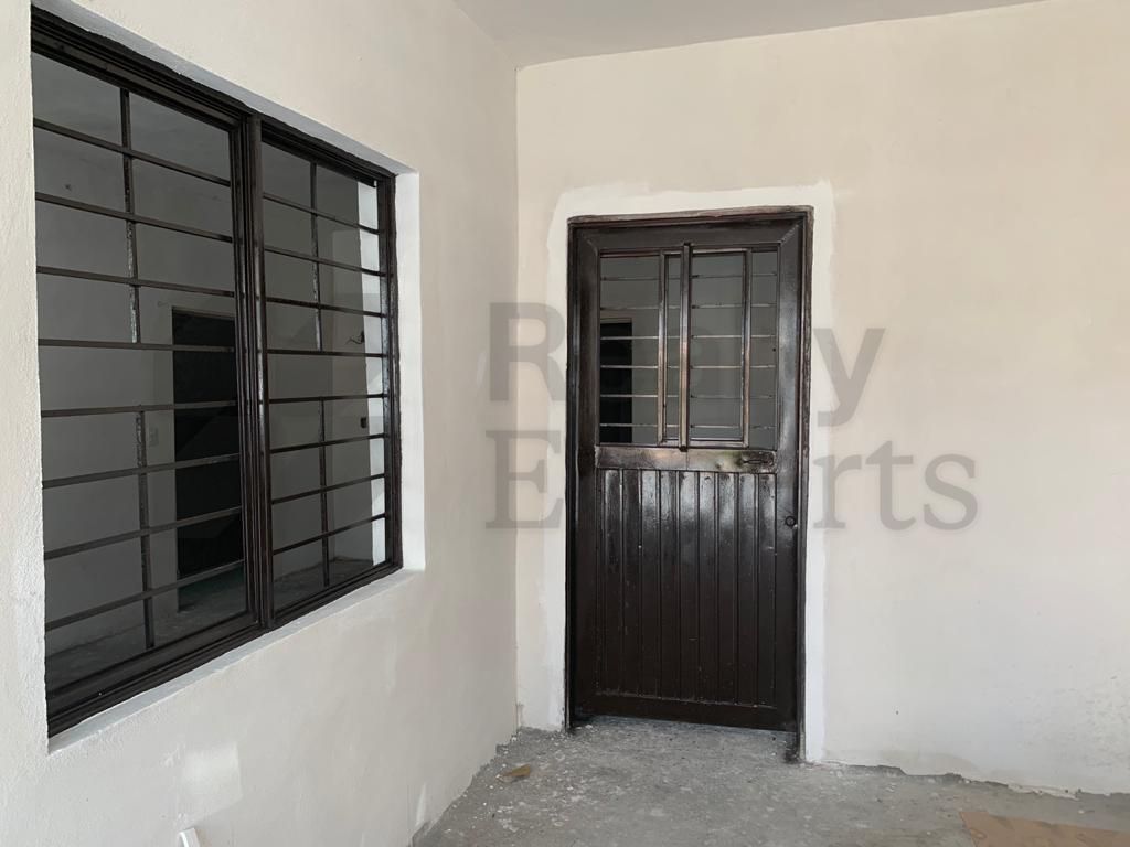 Casa en Venta en La Alianza P-128