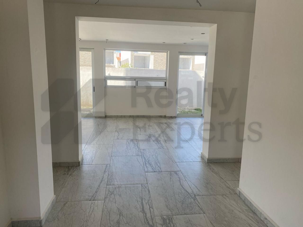 Casa en Venta en Las Cruces