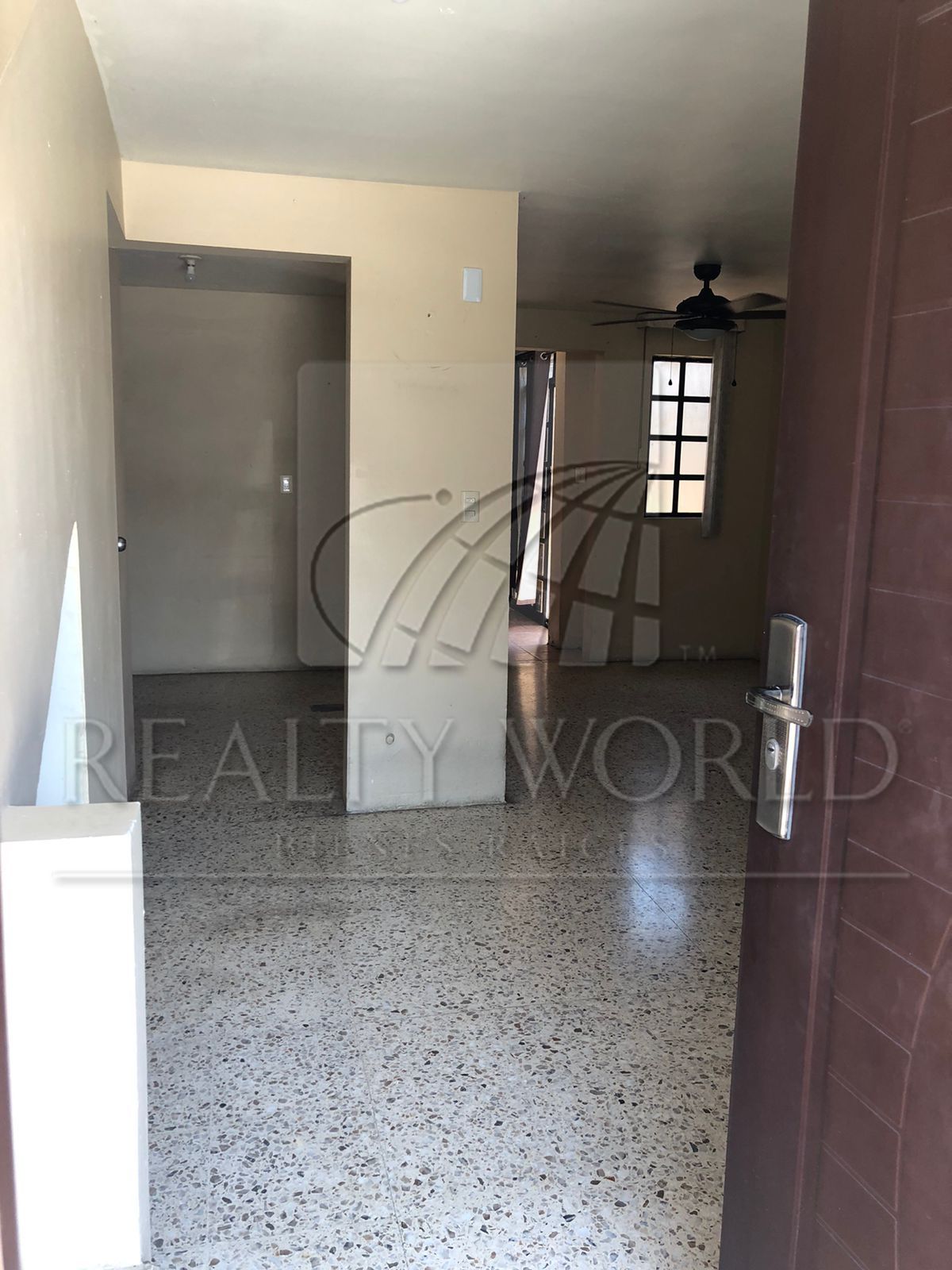 Casa en Venta en Balcones de Anáhuac