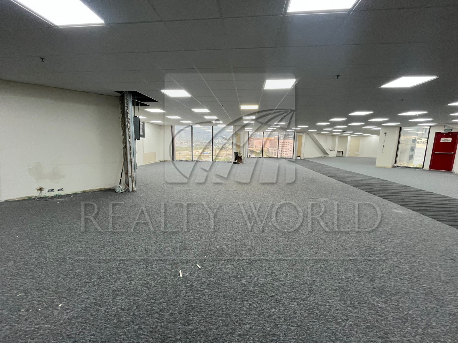 Oficina en Venta en Valle Oriente 