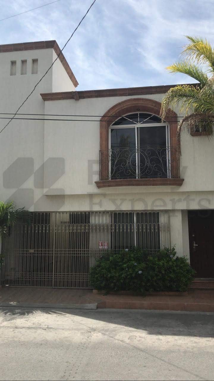 Casa en Venta en Rincón de la Primavera