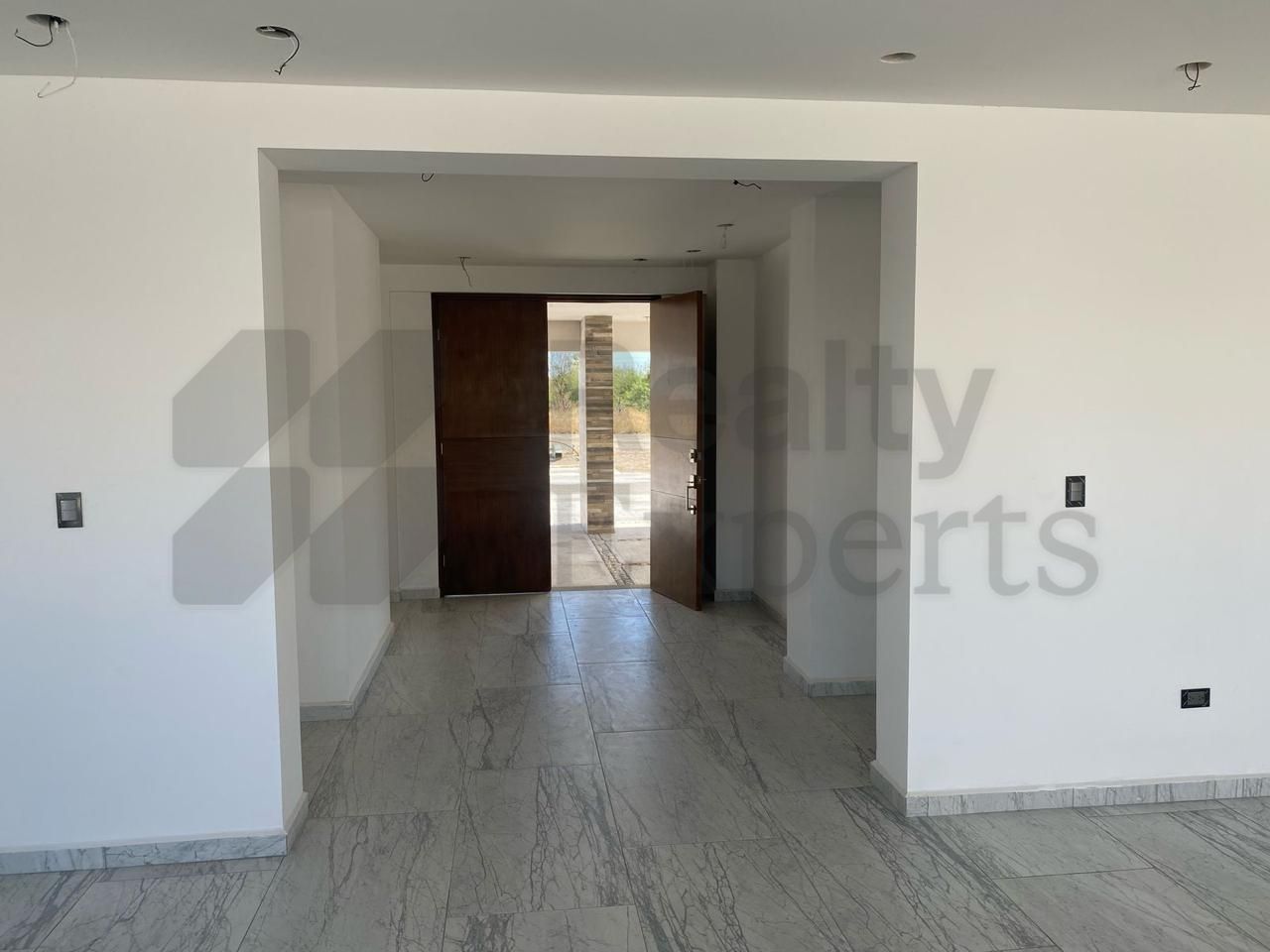 Casa en Venta en Las Cruces