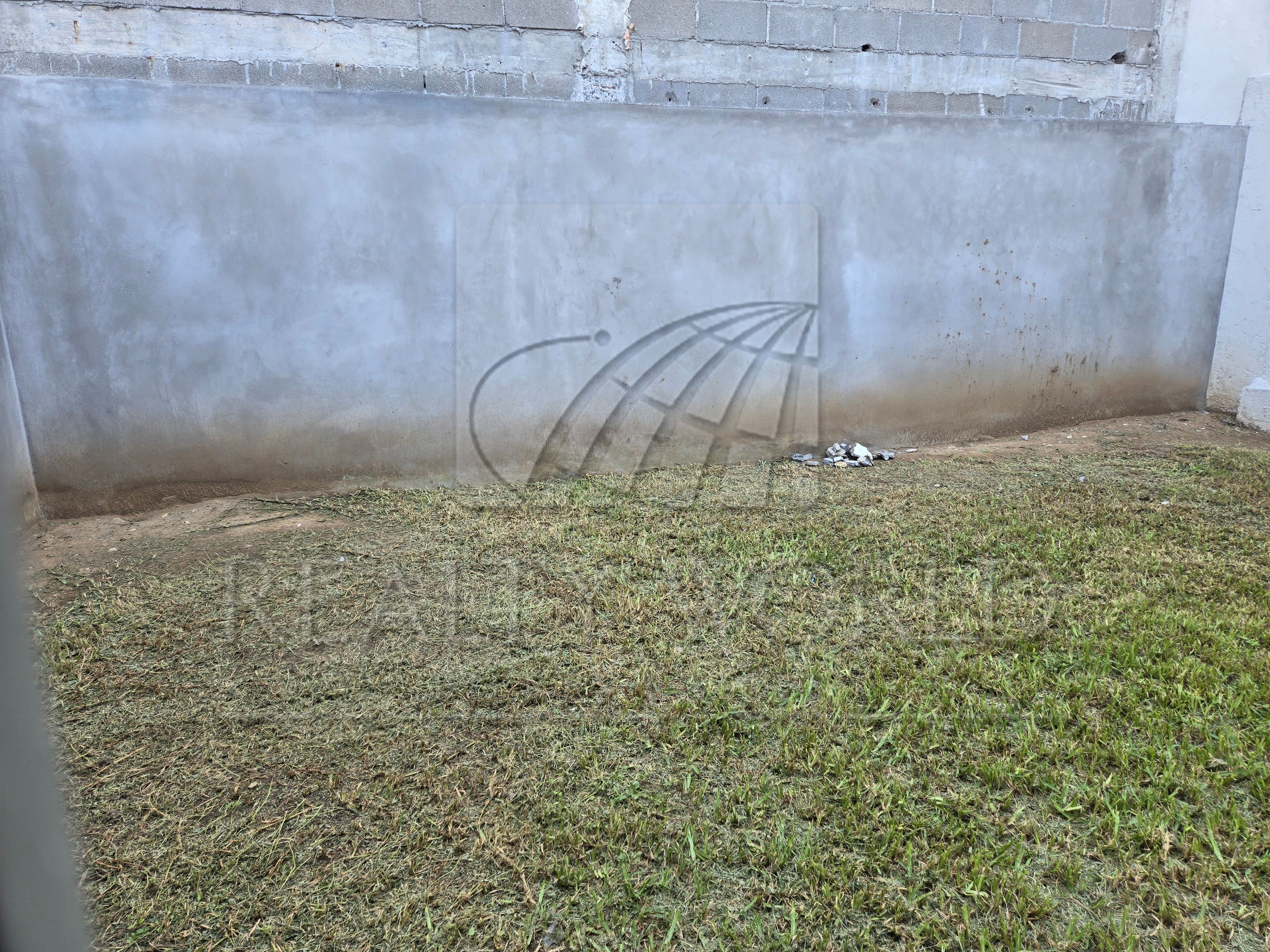 Departamento en Renta en Contry Tesoro