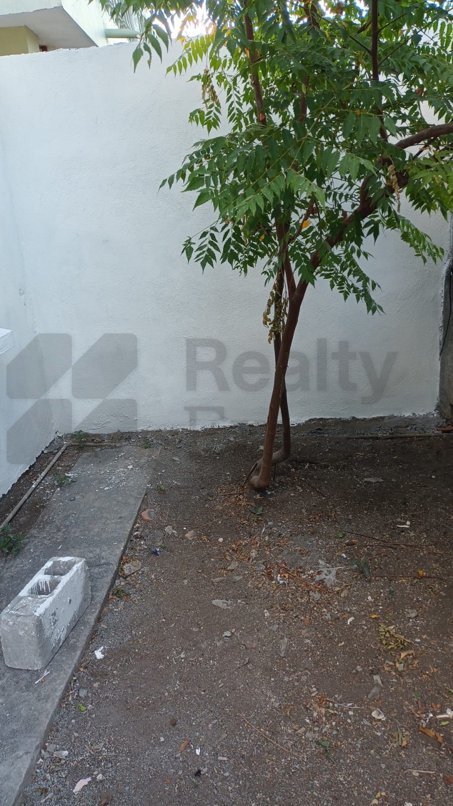 Casa en Venta en Agua Nueva