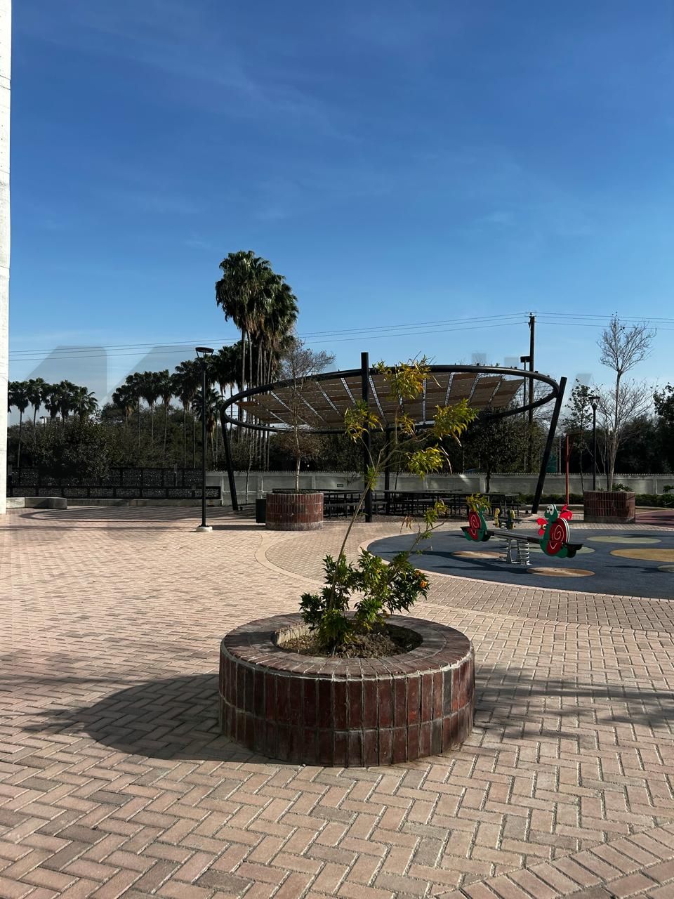 Departamento en Venta en CENTRO DE SAN NICOLAS