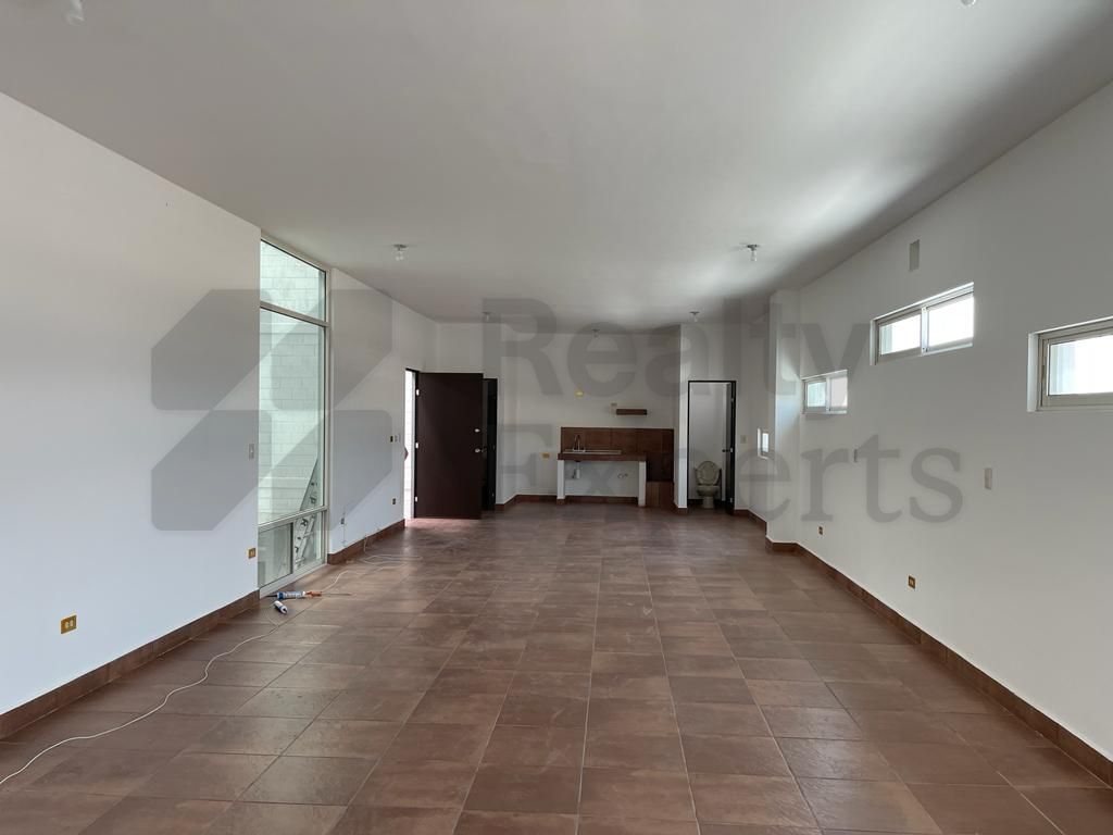 Bodega en Venta en Terra Pack I