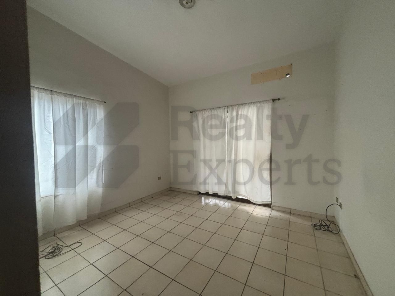 Casa en Venta en Lomas Del Valle