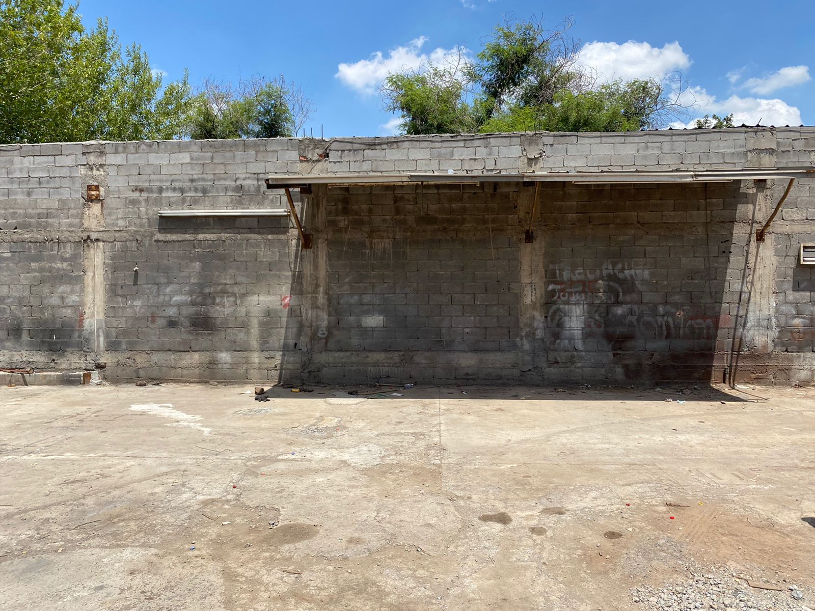 Terreno en Venta en Del Maestro