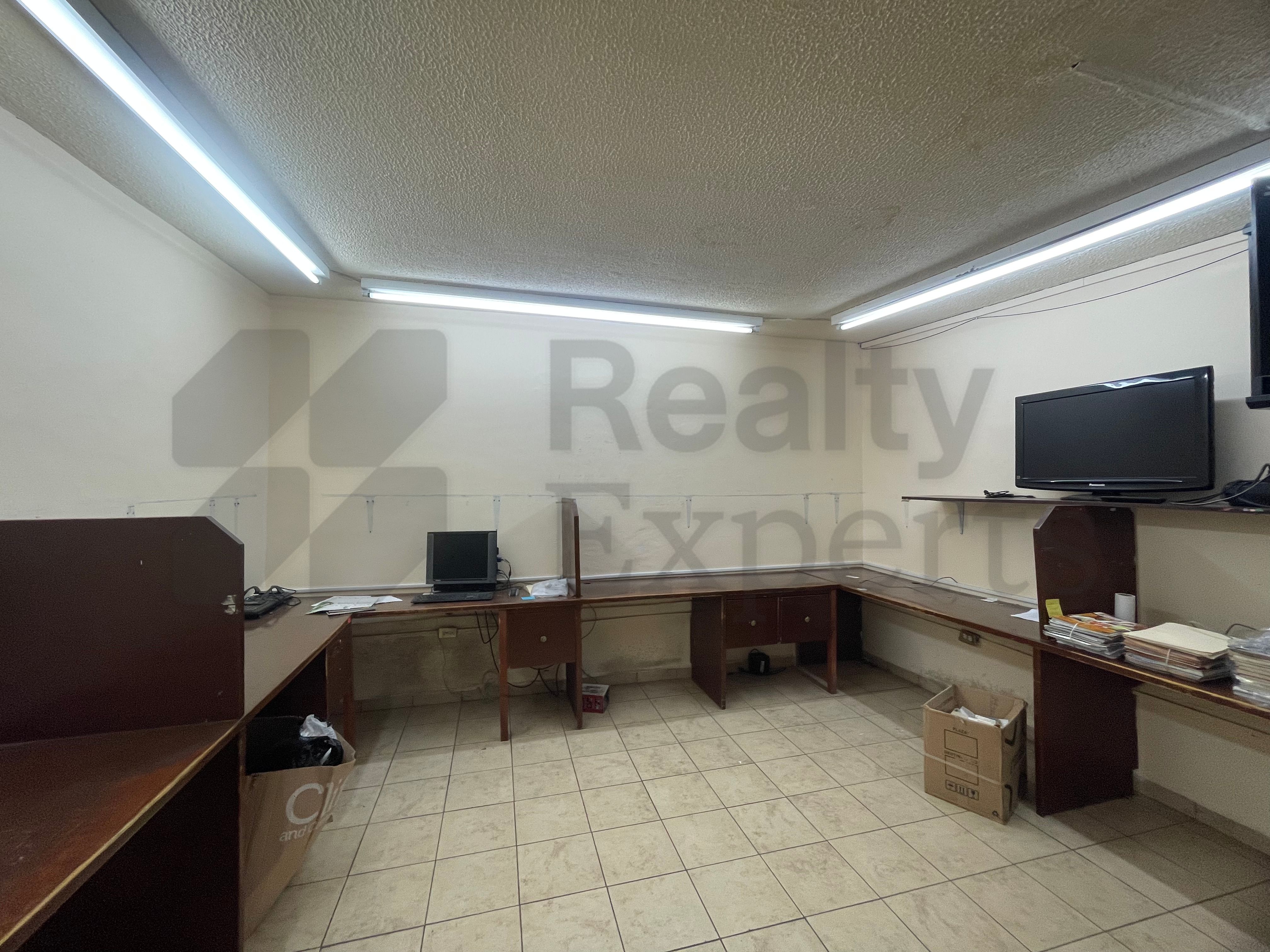Bodega en Venta en Mitras Centro
