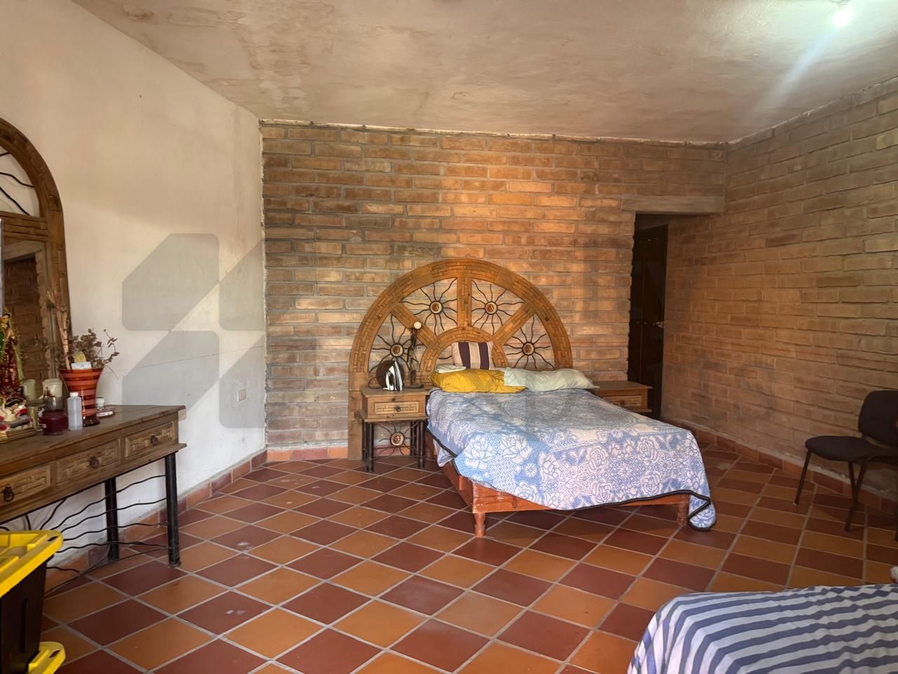 Quinta en Venta en Centro Villa de Garcia (casco)