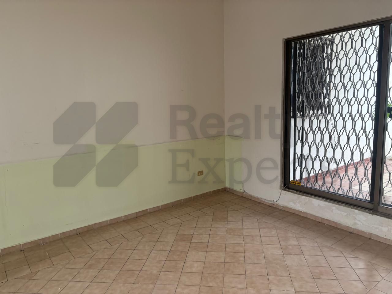 Casa en Renta en Lomas Del Valle