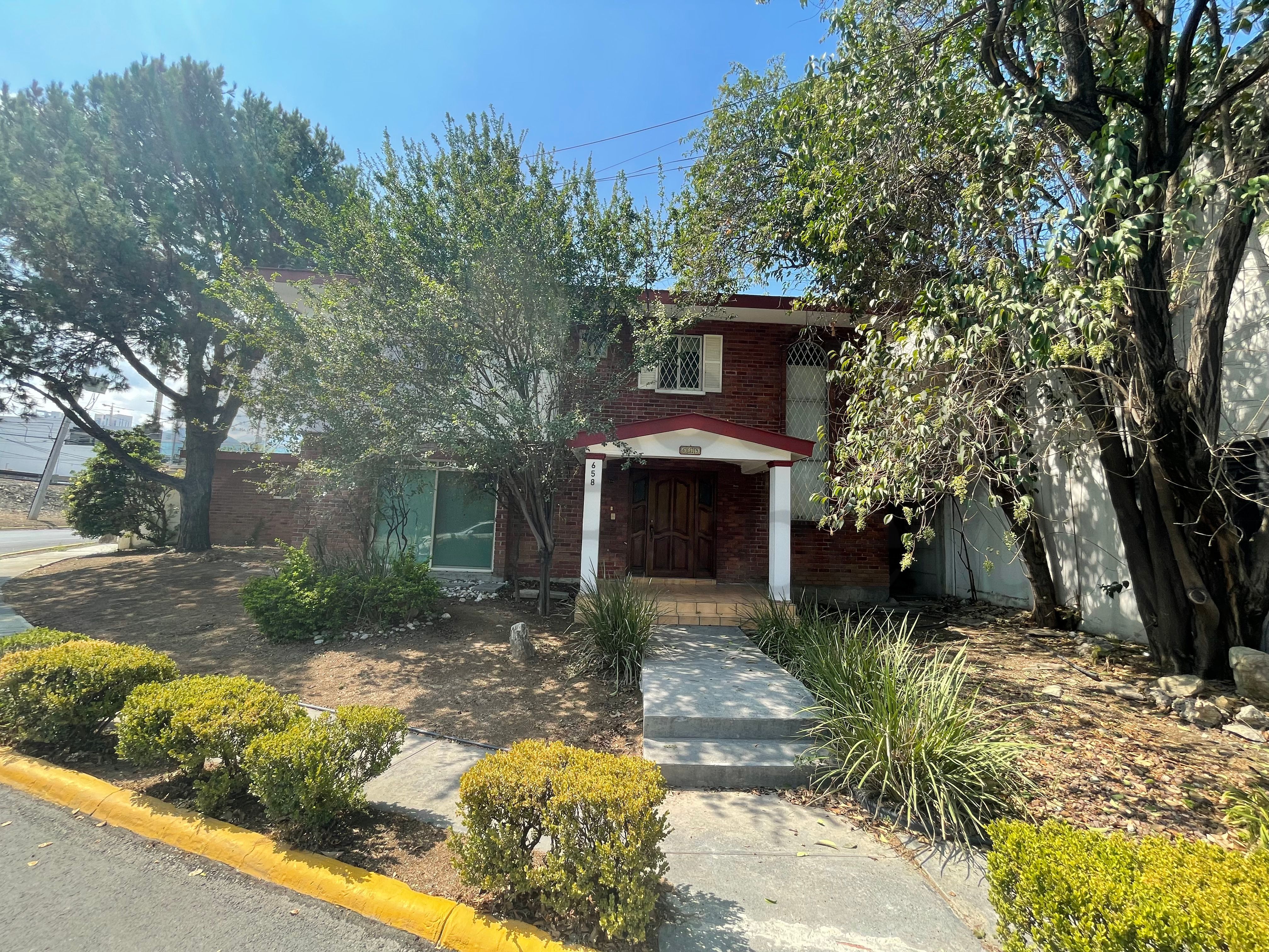 Casa en Venta en Fuentes del Valle