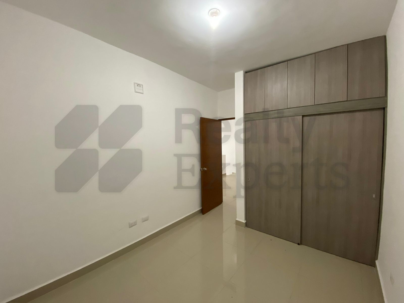 Casa en Venta en Altrysa