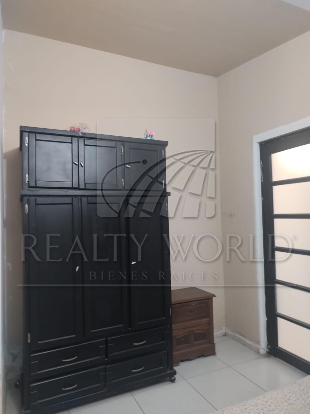 Casa en Venta en Los Remedios