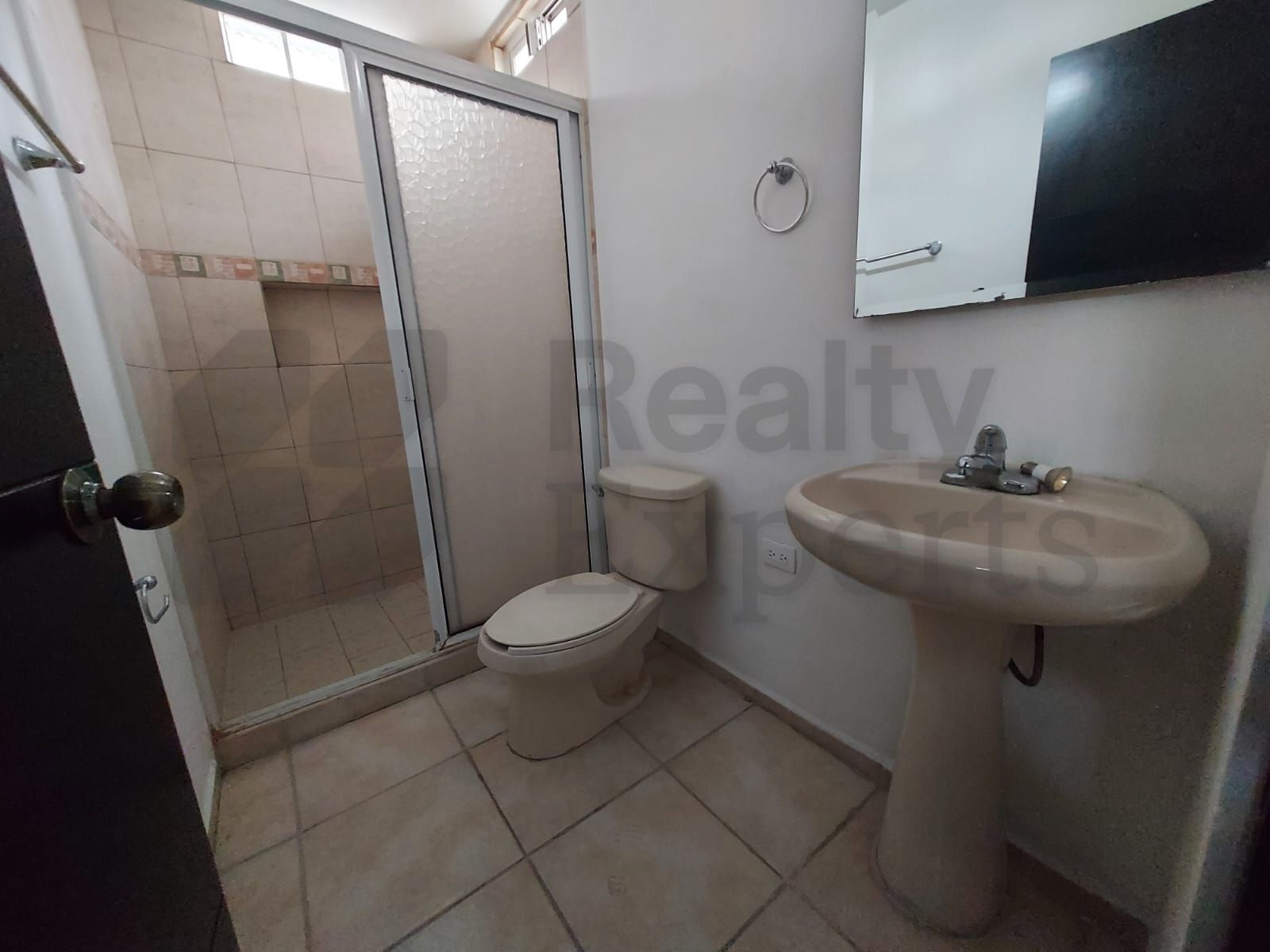 Casa en Venta en Cumbres Elite Sector Villas