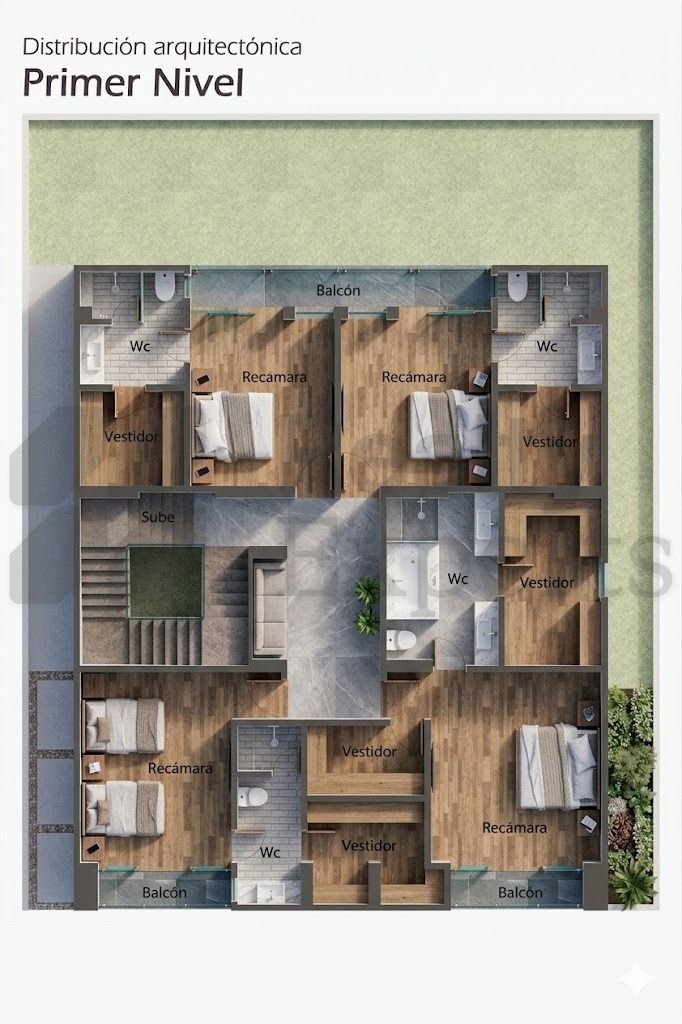 Casa en Venta en Las Cruces
