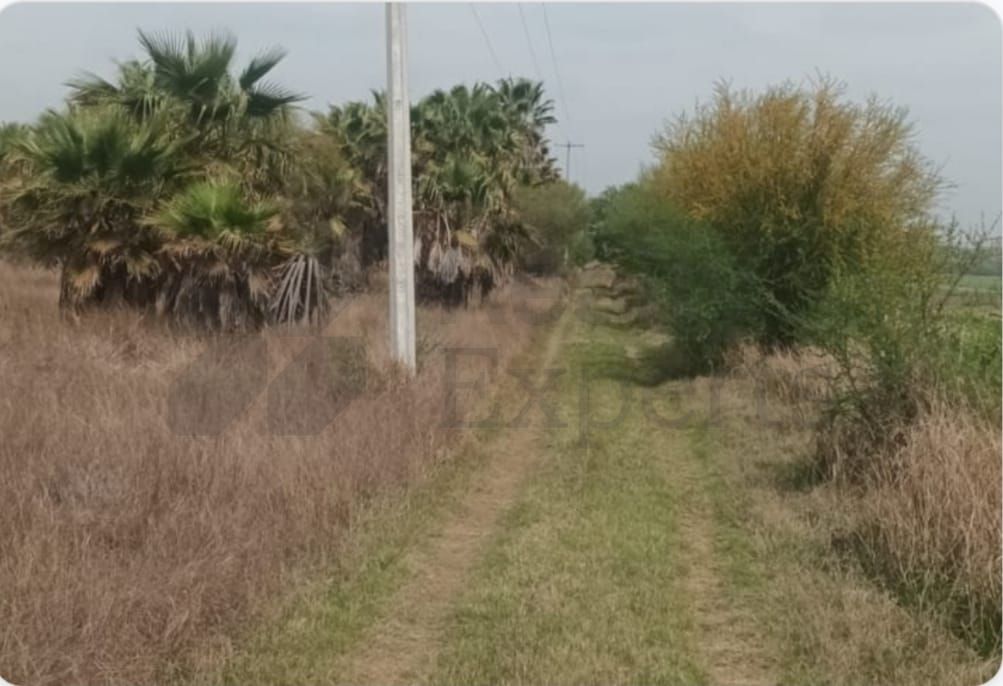 Rancho en Venta en Hacienda Santa Fe