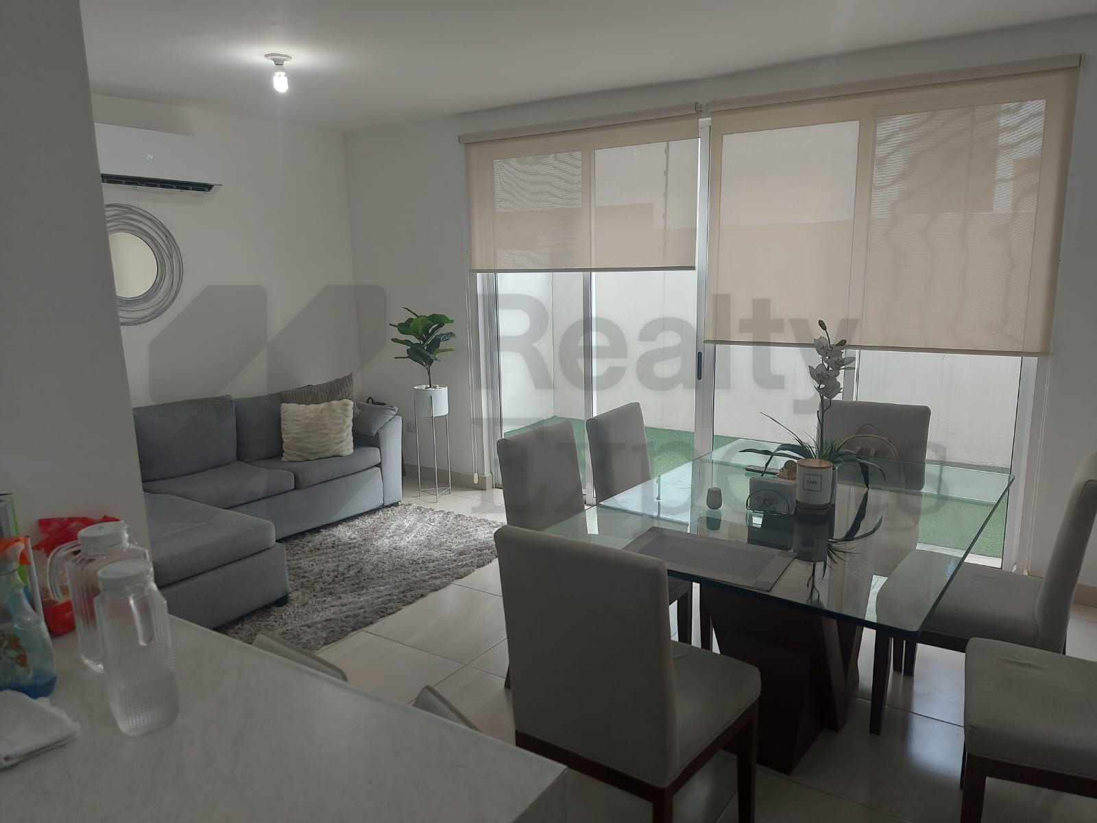 Casa en Venta en Montenova