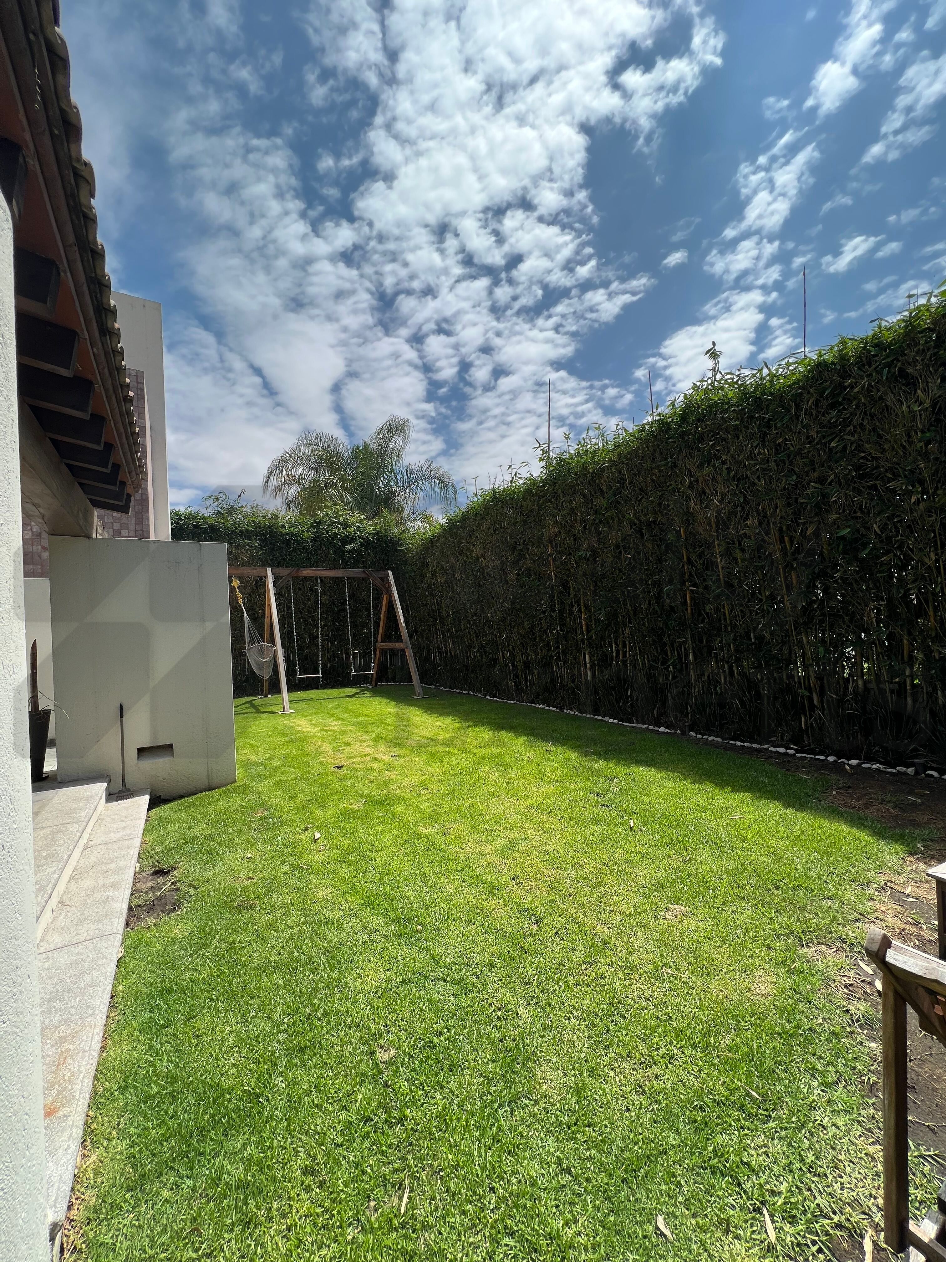 Casa en Venta en La Vista Contry Club