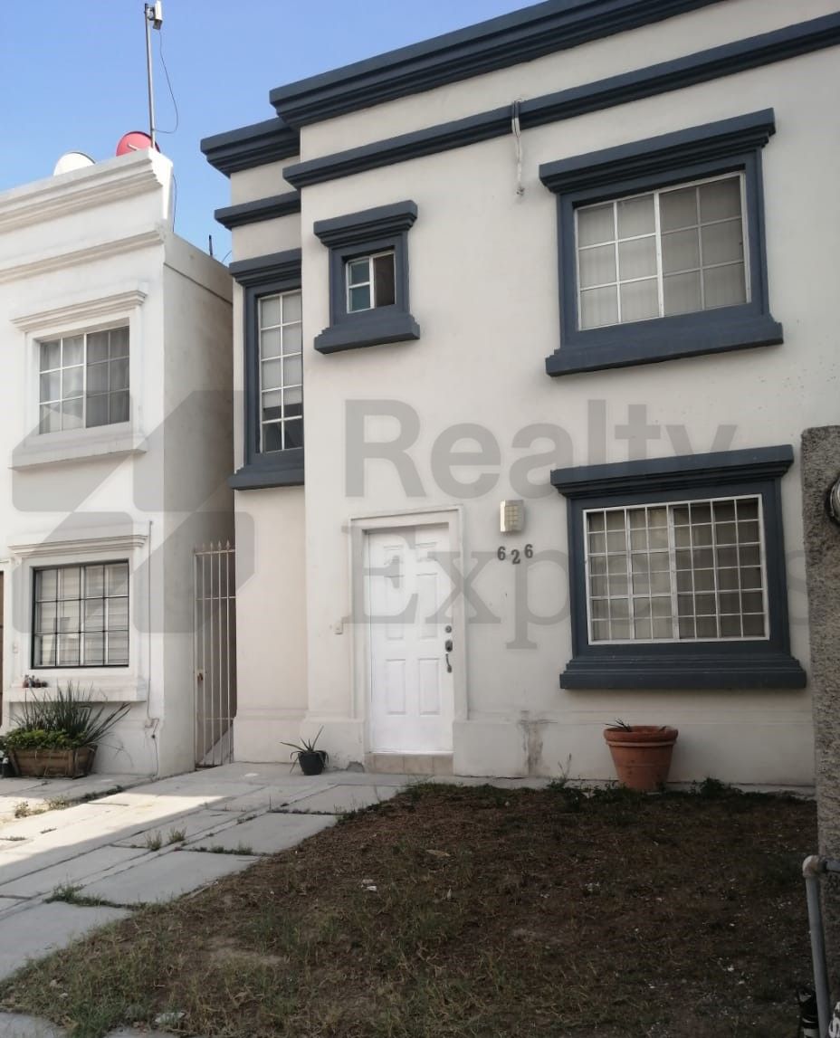 Casa en Renta en Bosques del Poniente