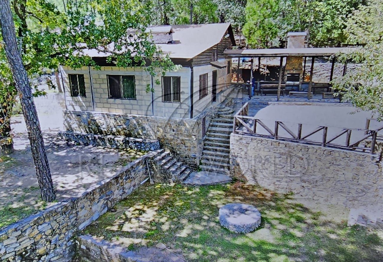 Quinta en Venta en La trinidad