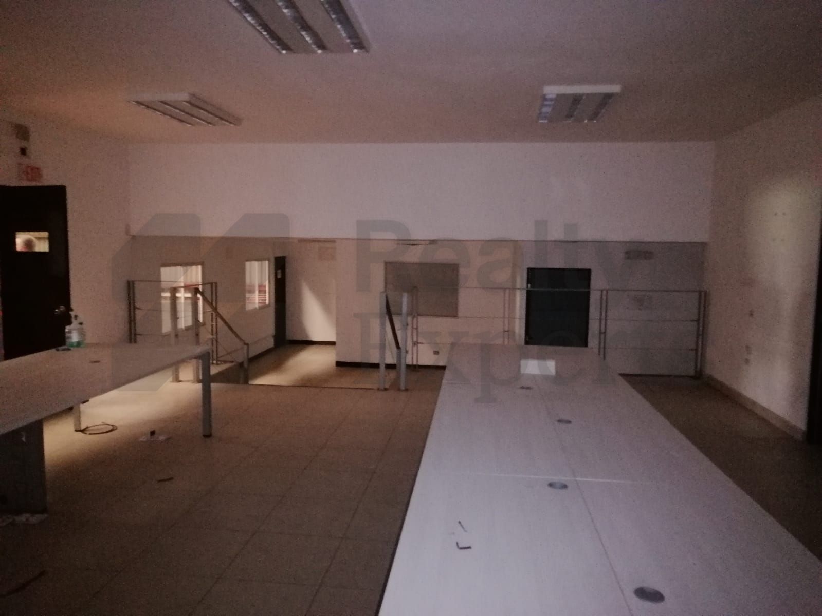 Bodega en Renta en Arco Vial