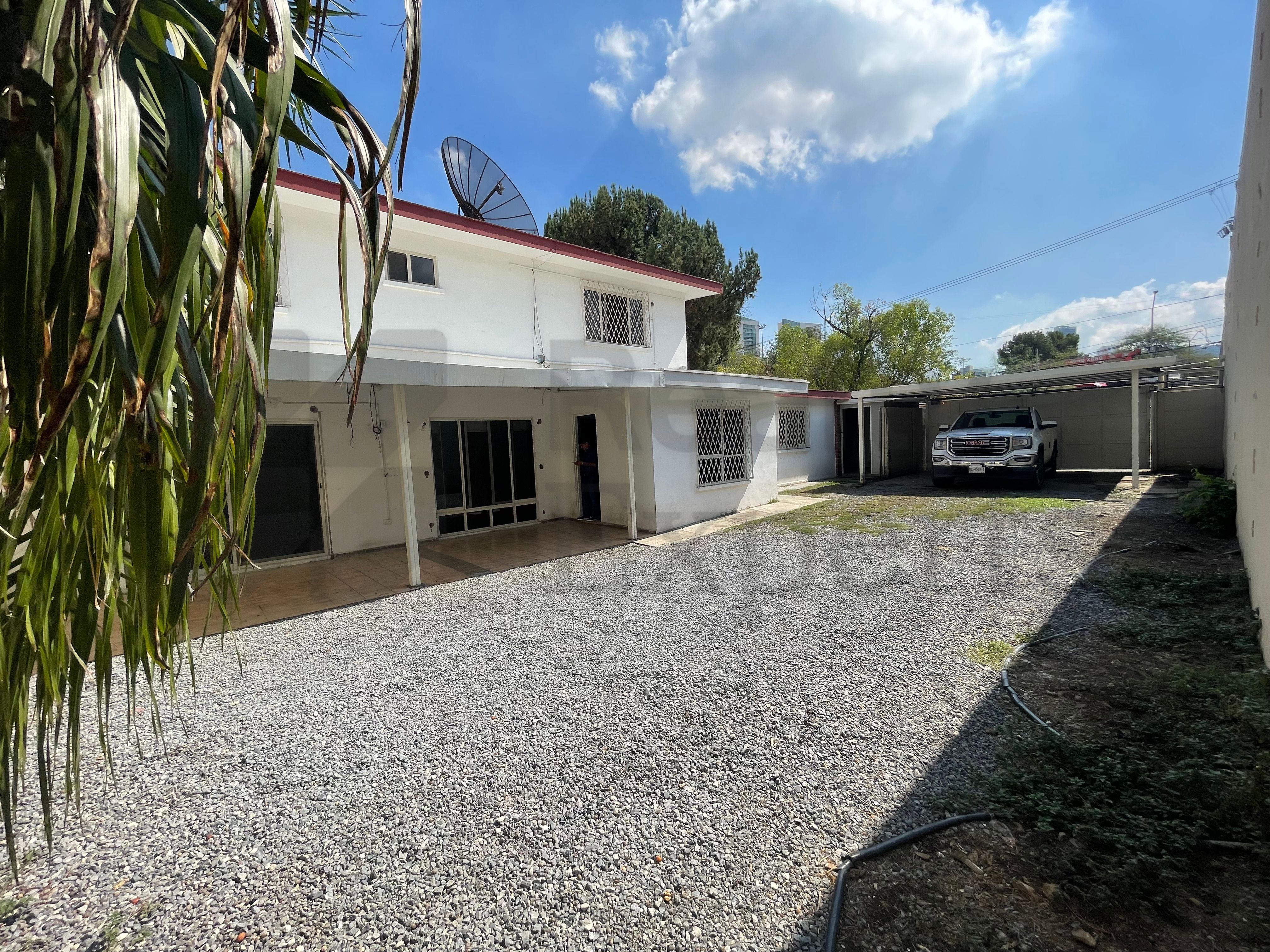 Casa en Venta en Fuentes del Valle