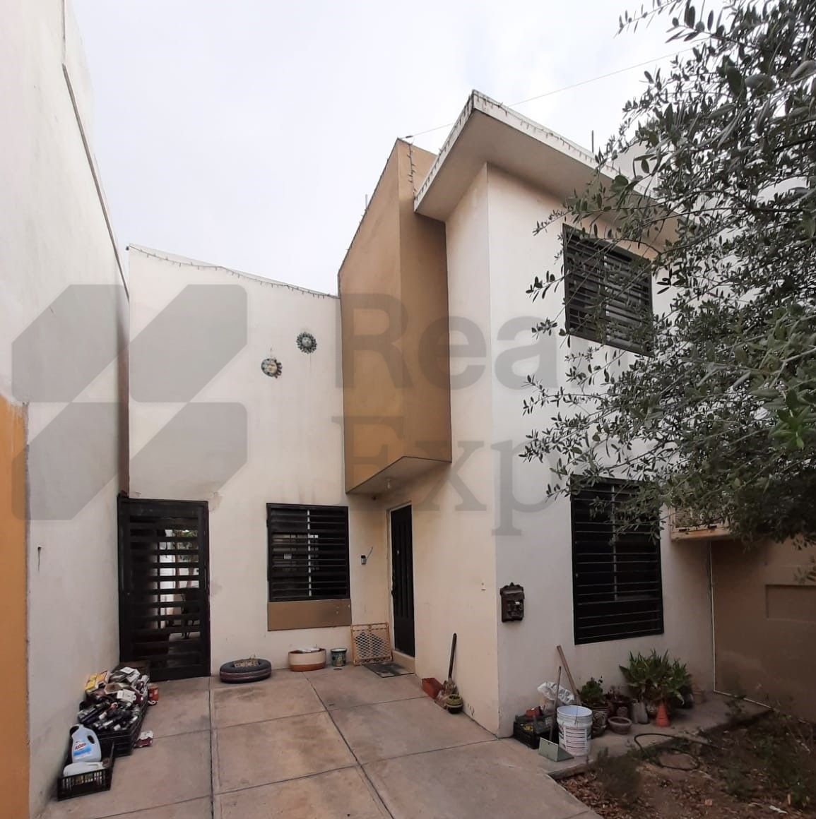 Casa en Venta en Villas Mirasur