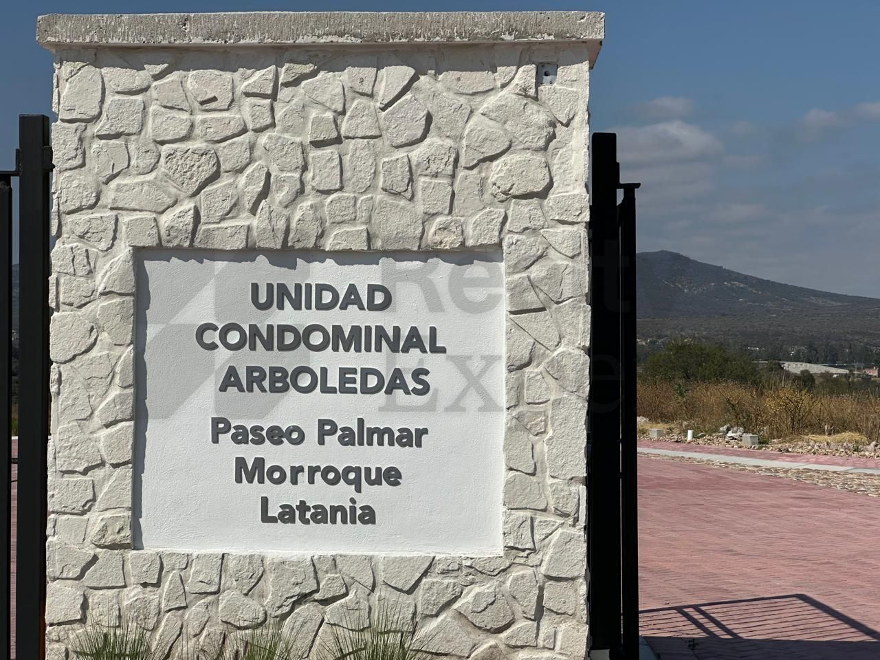 Terreno en Venta en Ciudad Maderas