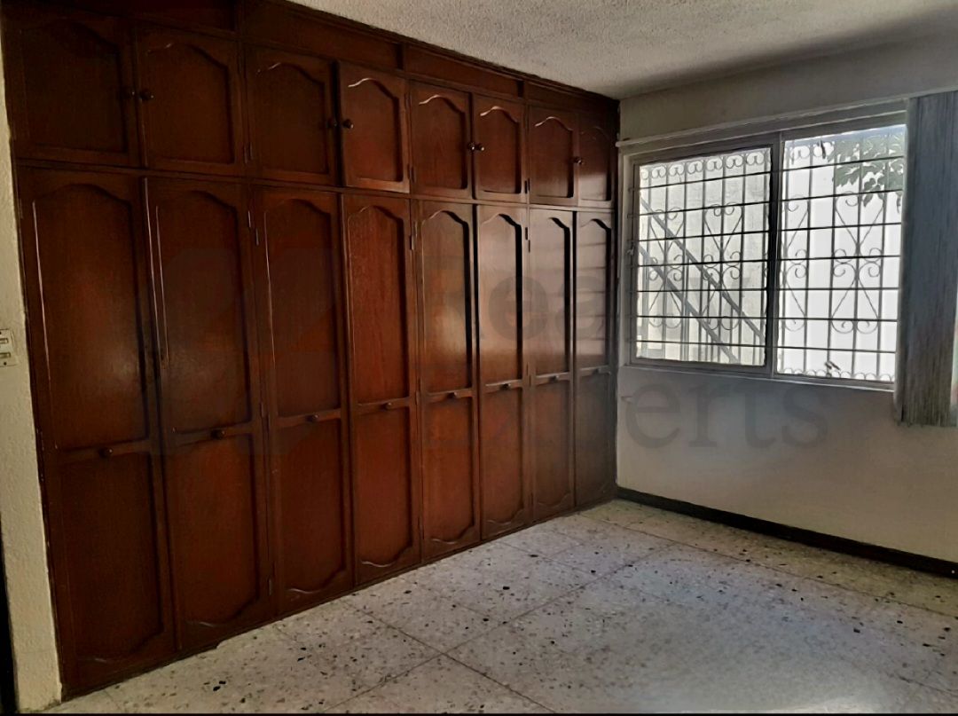 Casa en Venta en Mitras Norte